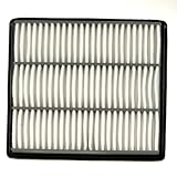Premium Guard PA5050 Air Filter
