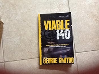 Unknown Binding Viable 140 Book