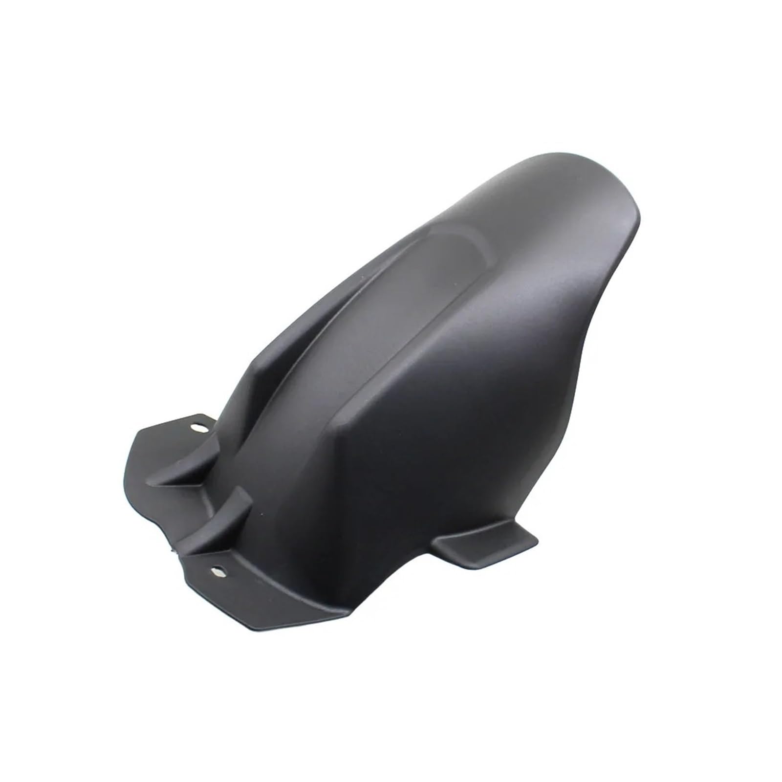 Parafango Anteriore Moto Per VOGE Valico DS900X 900 DSX DS 900X 2024 2025 Parafango Posteriore Moto Paraspruzzi Copertura