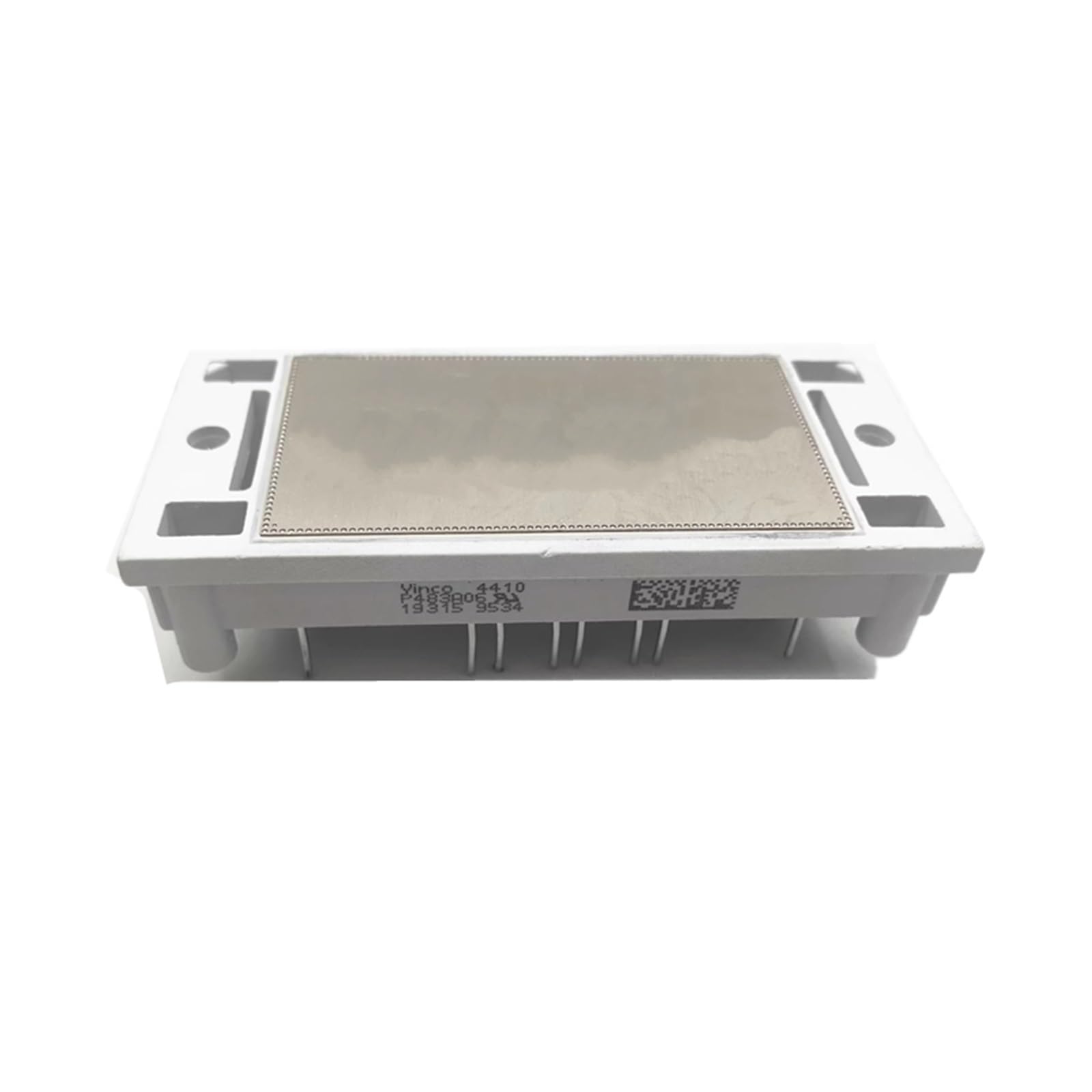 WUZDPRCJ 1pc GB100XG120N GB100YG120N GB50WF60UT DS100BF160 VSHPS1437 IGBT Module(GB100YG120N)