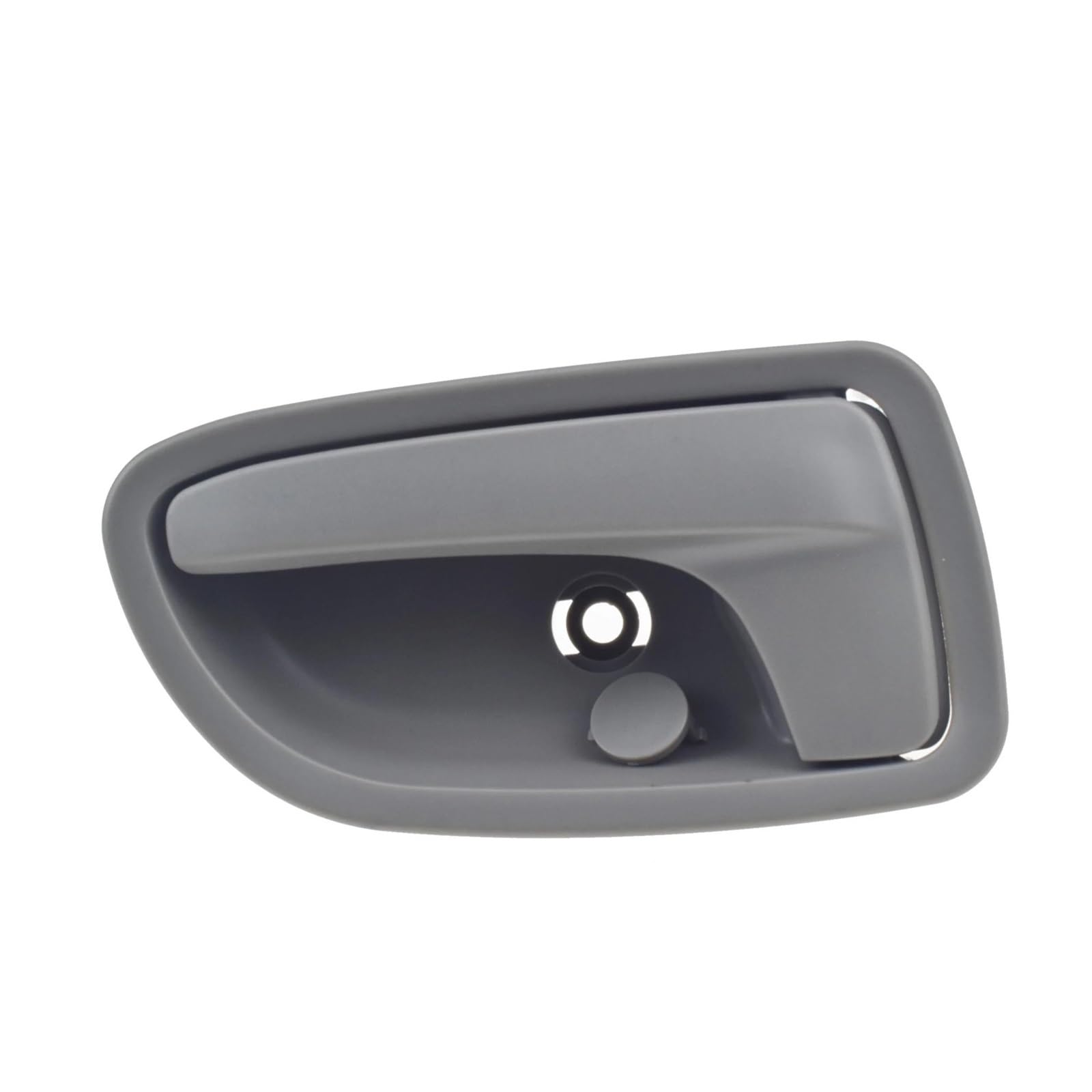ZAPORA Handle Interior Inside Inner Door Handle Driver Passenger for Kia for Rio 1.6L 2003 2004 2005