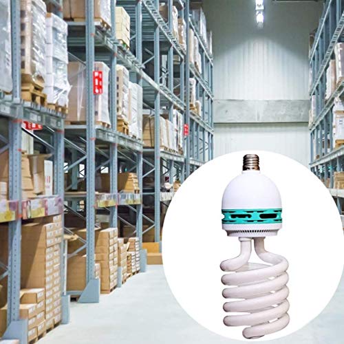 FANPING 2 confezione a risparmio energetico a