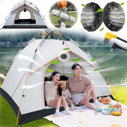 ^b`eg t@t eg ʋC80%UP 3-4lp 3iKʒ 30b݉c Lveg |bvAbv UVJbg USBd hh sNjbN AEghA nCLO Ԍ C oR h  CzfUC M