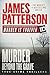 Murder Beyond the Grave (ID True Crime, 3)