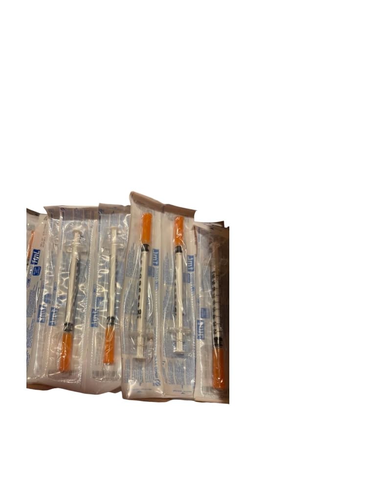 pokemon cards shiny charizard vmax Shiny Charizard VMAX SSR 308/190 Mint  japanmaster