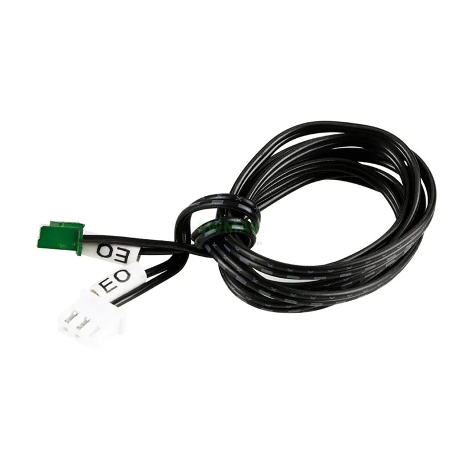 Capteur de fin de filament for imprimante 3D 2 Kob Neo