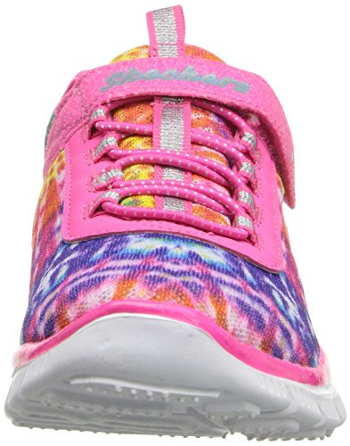 Skechers Kids 81881L Skech Appeal Athletic Sneaker2
