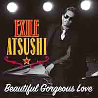 ミュージック EXILE ATSUSHI/RED DIAMOND DOGS/EXILE ATS 517iP2e7PSL._SY200_QL15_.jpg