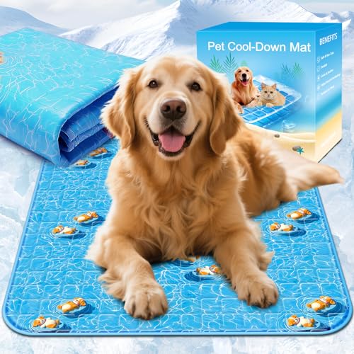 ybg Ђ}bg  L p}bg 90×110CMy2025 ėpƑnfUC z ⊴}bg N[}bg ΍ MǑ΍ h ybg}bg S ⊴WF}bg ڐG⊴V[g ϊ ybgN[ pr ₽}bg 