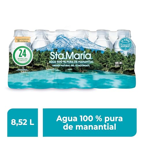 Opiniones y reviews de Botellas de agua pequeñas disponible en línea. 3 Imagen adicional