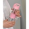 Product Photo 6
