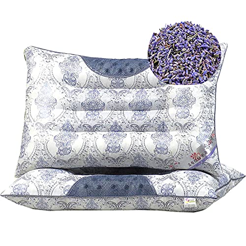 100g flores secas naturales de lavanda aromática miniatura 4