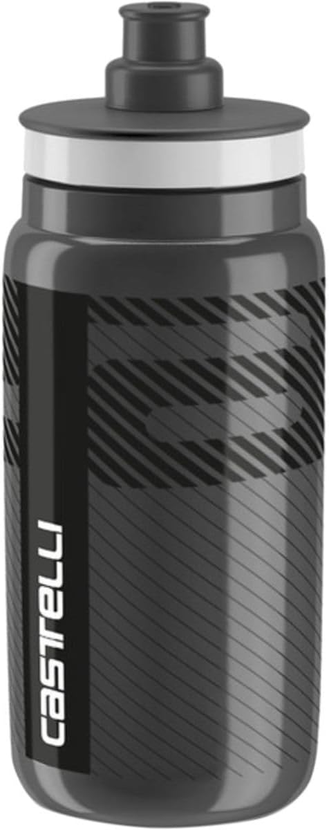 Water Bottle, Men's Water Bottle, mens, 4520123
