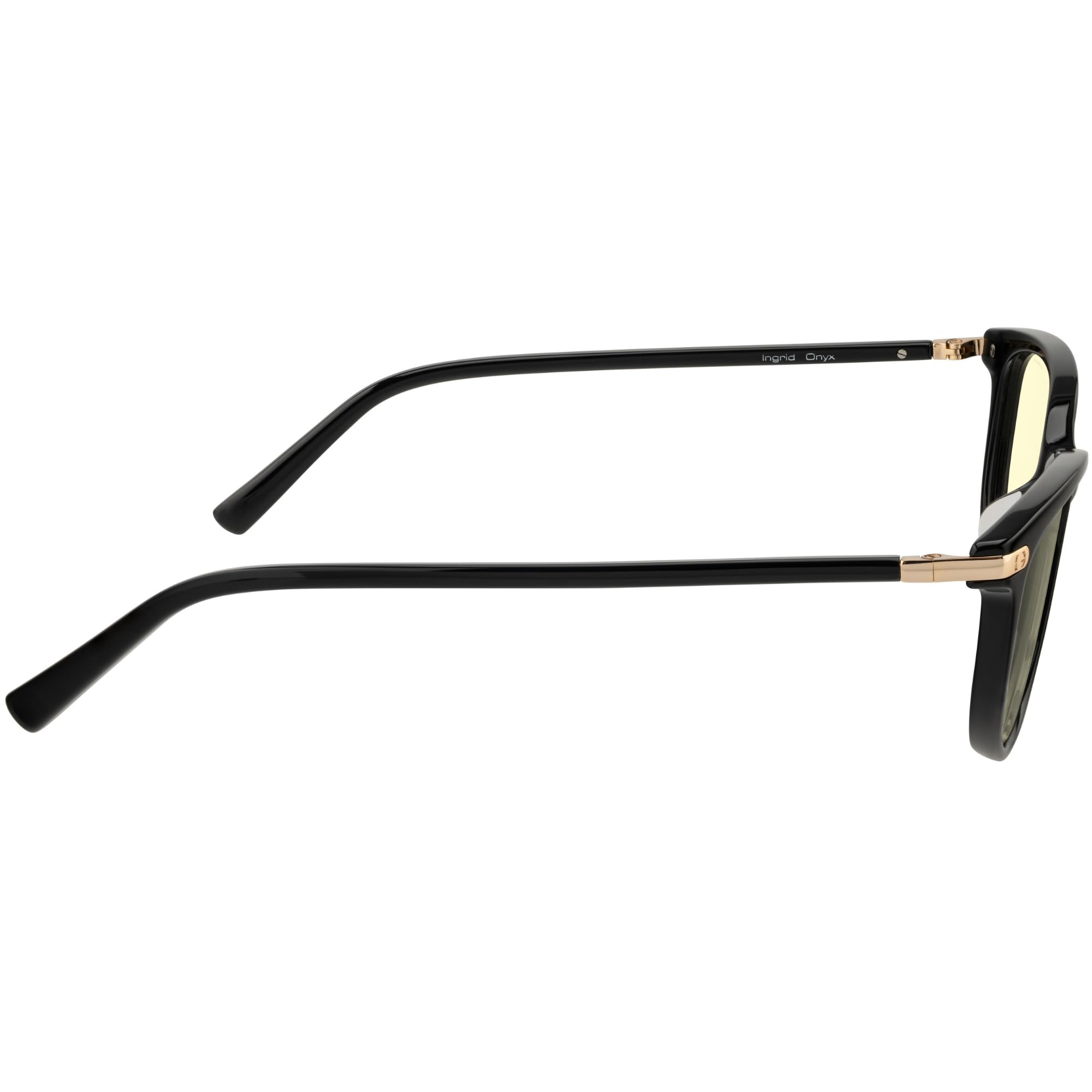 Gunnar Optiks Phenom Readers 1.0x Power - Luce blu a blocco,