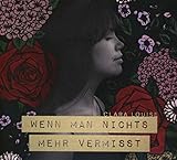  Wenn Man Nichts Mehr Vermisst