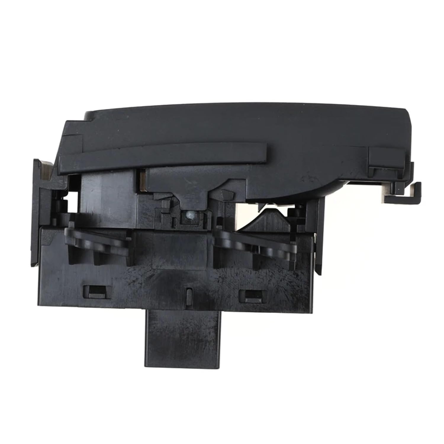 Car 35355-T7A-J01 35355T7AJ01 Electronic Auto Hand Brake Button Parking Brake Switch 1Pcs