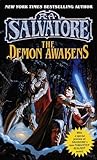 The Demon Awakens (The DemonWars Saga)