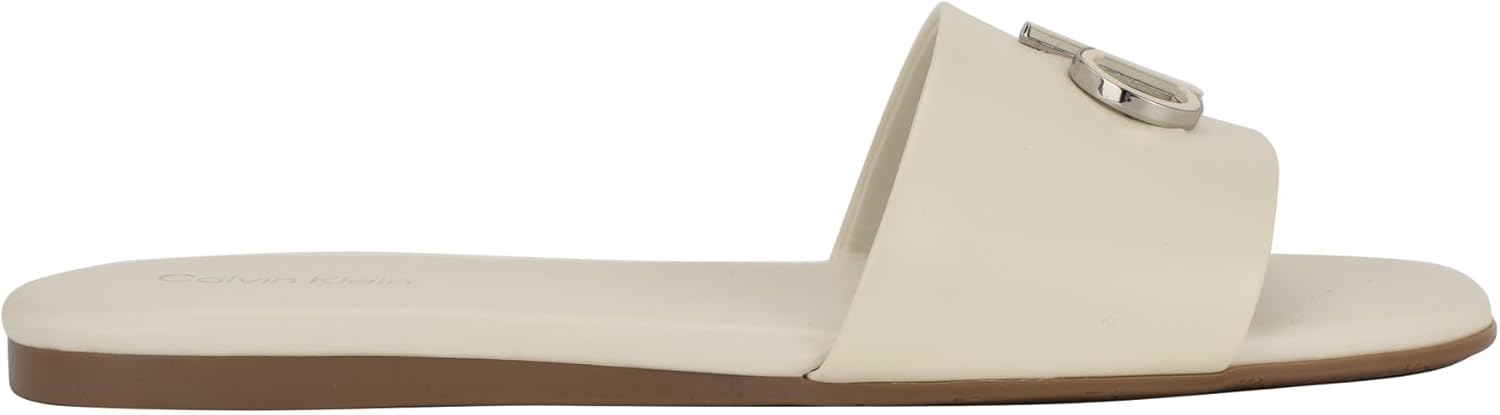 Calvin Klein womens Yancie - Image 5