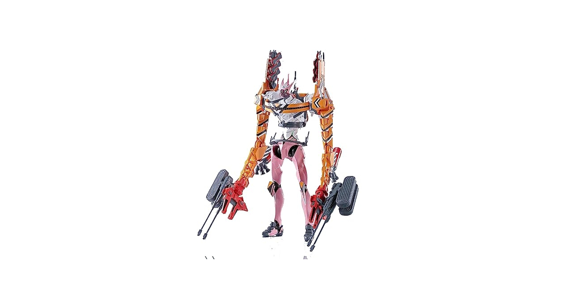 EVA電子HG-SS 特注品 EVA電子 / HIGH GRADE Sound Stabilizer III SSPH-HG2 30V Hi-Z