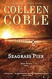 Seagrass Pier (The Hope Beach Series)