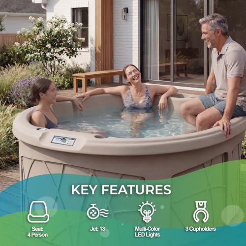 hot tub smart 1024