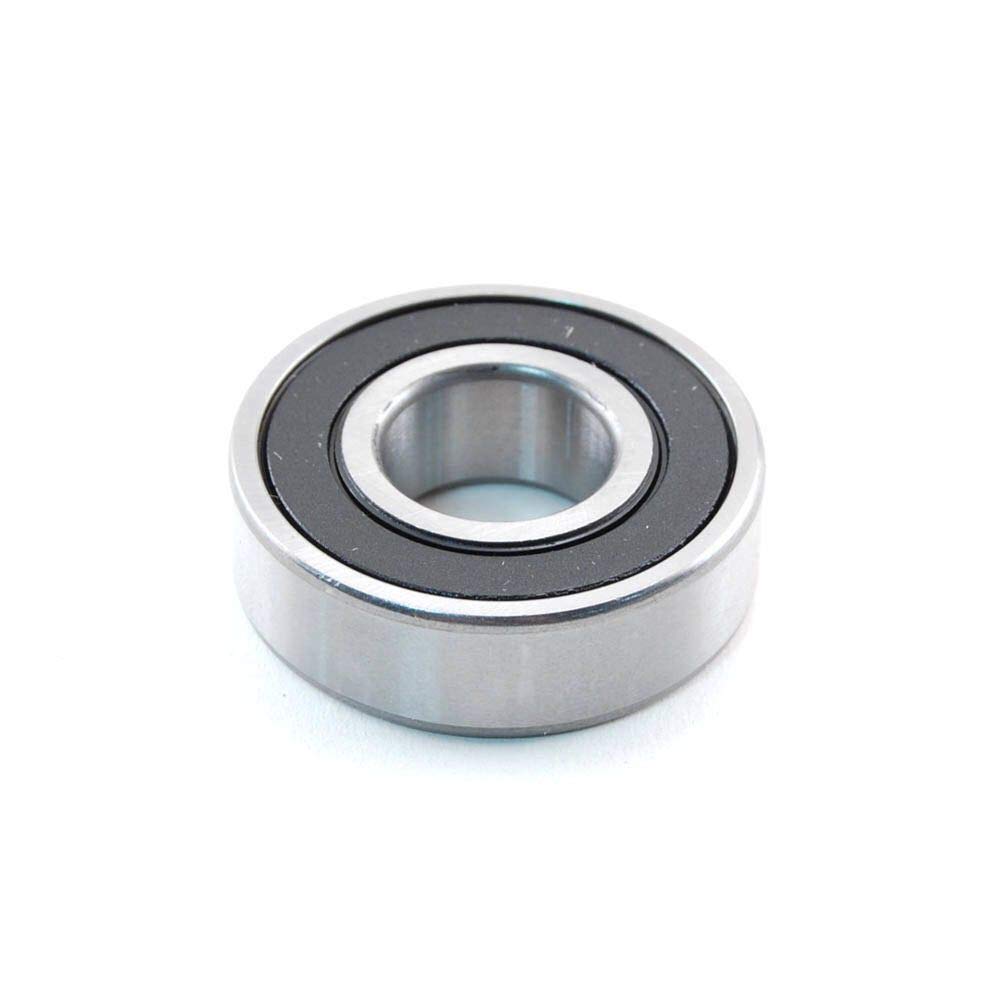 MTD 941-0600 Ball Bearing
