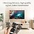 RC802V FNR1 Replacement for All TCL Android 4K UHD Smart TV