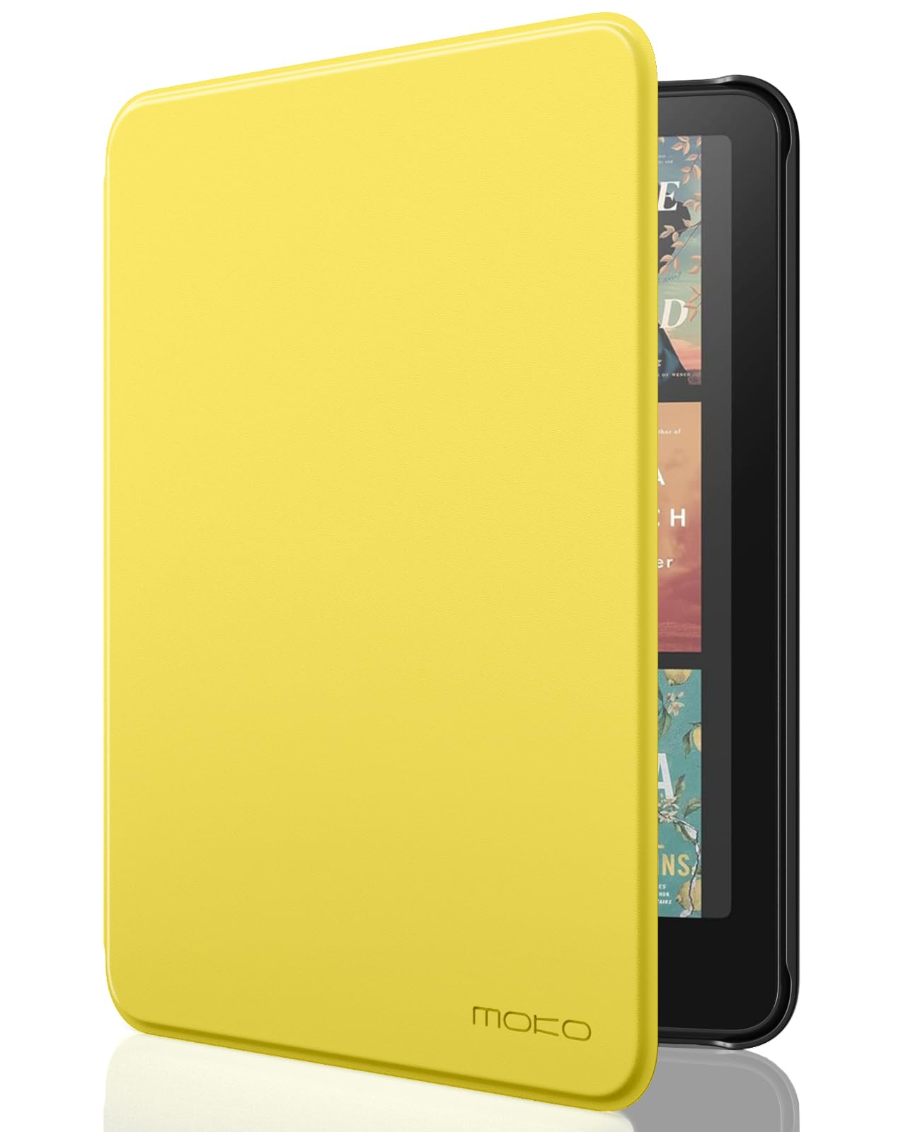 Amazon.com: MoKo Case for All-New 7