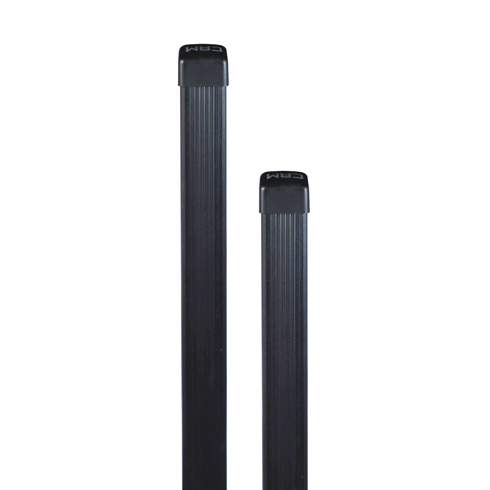 BARRE PORTATUTTO ACCIAIO FORD MONDEO SW 2011 CON RAILS+PORTASCI 4 PAIA