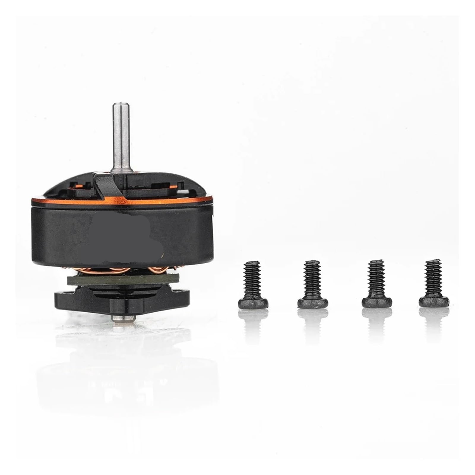 Motor 08028 27000KV, Kompatibel For RC-Drohne | Motor 08028, 27000KV, for RC-Drohne