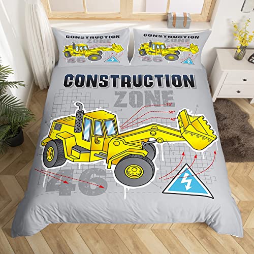 Set Biancheria Da Letto Licenza Ufficiale Price Right Home Completo Copripiumino E Federa Da Calcio Rosso
