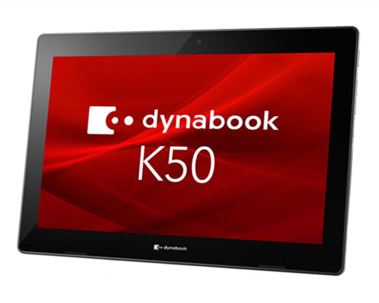 Amazon.co.jp: 【整備済み品】東芝 dynabook K50/FS ノートPC Celeron