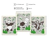 Photo of the Bart Simpson Poster - 8x10 Set - Banksy Wall Art