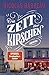 Cover zum Buch Die Zeit der Kirschen