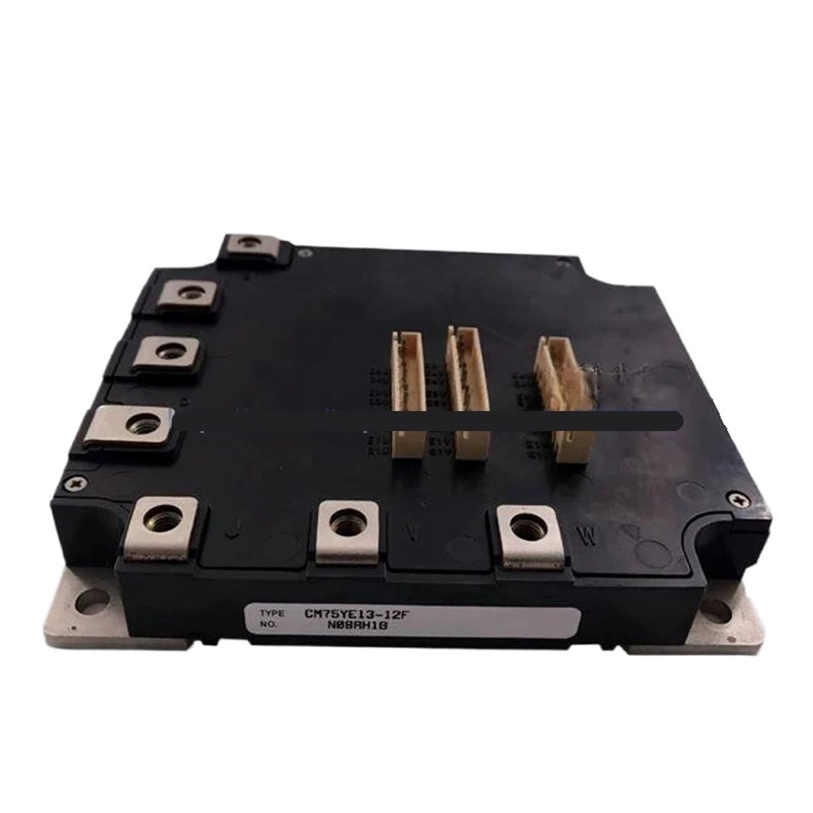 Module de puissance CM50YE13-12H pont redresseur pour soudage