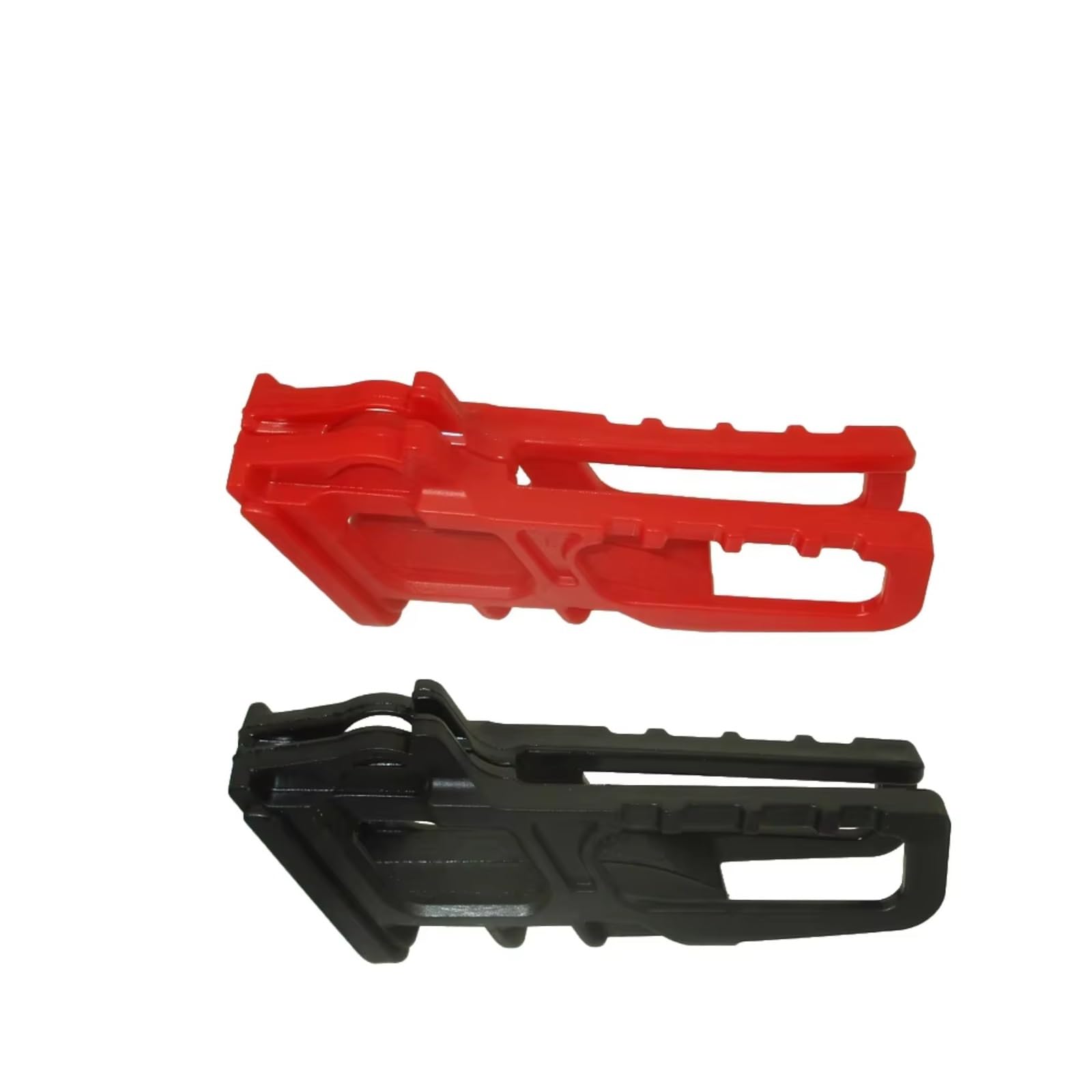Protector Guida Catena Compatibile Con Per CRF250X 2007 2008 2009 2010 2011 2012 2013 2014 2015 2016 2017 Accessori Guida Catena Moto