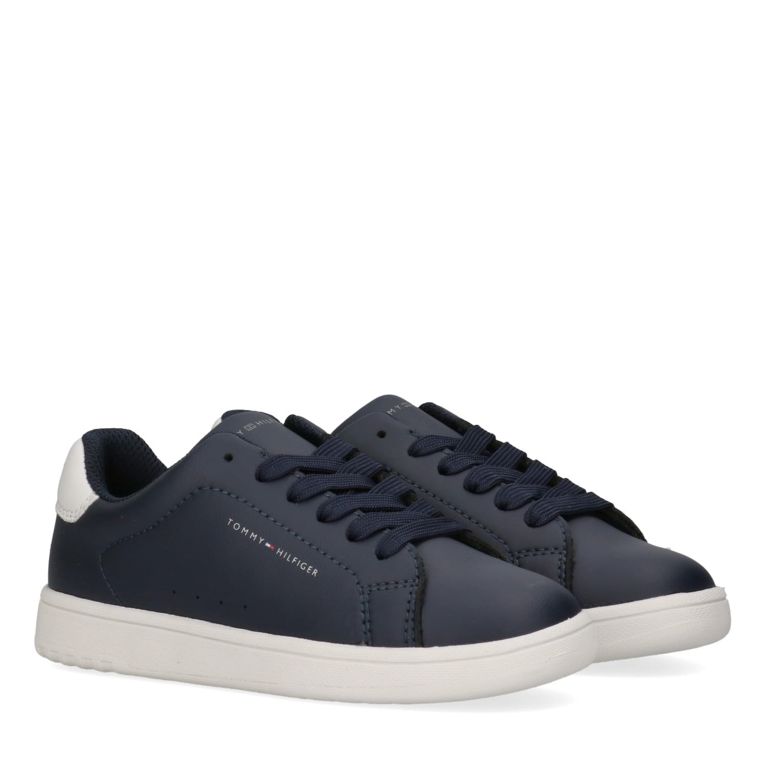 Tommy Hilfiger Uniseks - dzieci JackButy niemowlęce