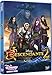 Produktbild Descendants 2 [FR Import]