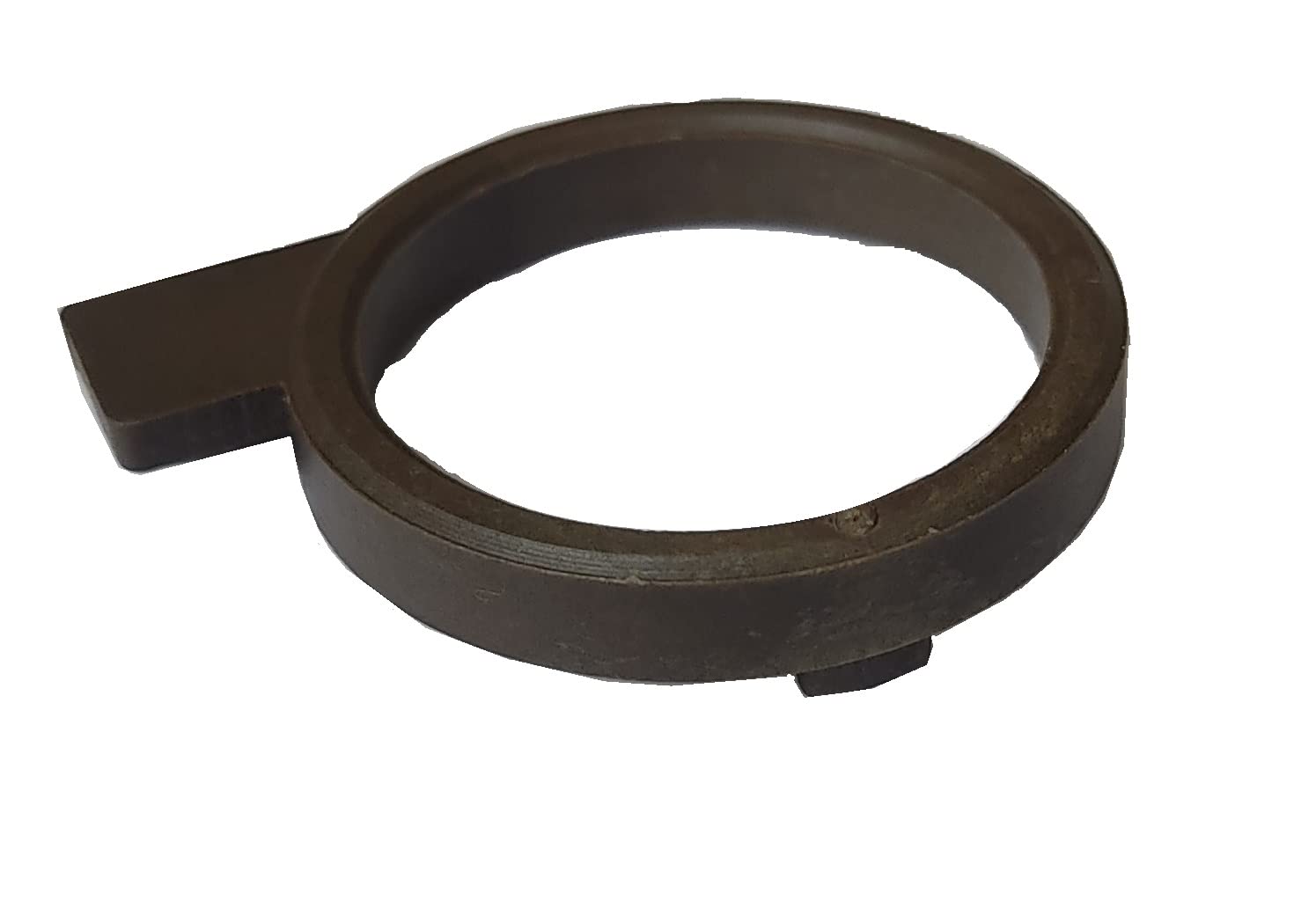 Dotpot Heat Roller Collar for USE in KONICA MINOLTA BIZHUB 162 164 184 195 206 215 226 Copier and Printer (B0B5L5PRBC) Amazon Price History, Amazon Price Tracker