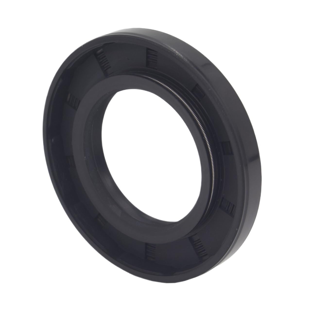 Paraolio del basamento motore compatibile con 20 032 08-S e 20 032 01-S