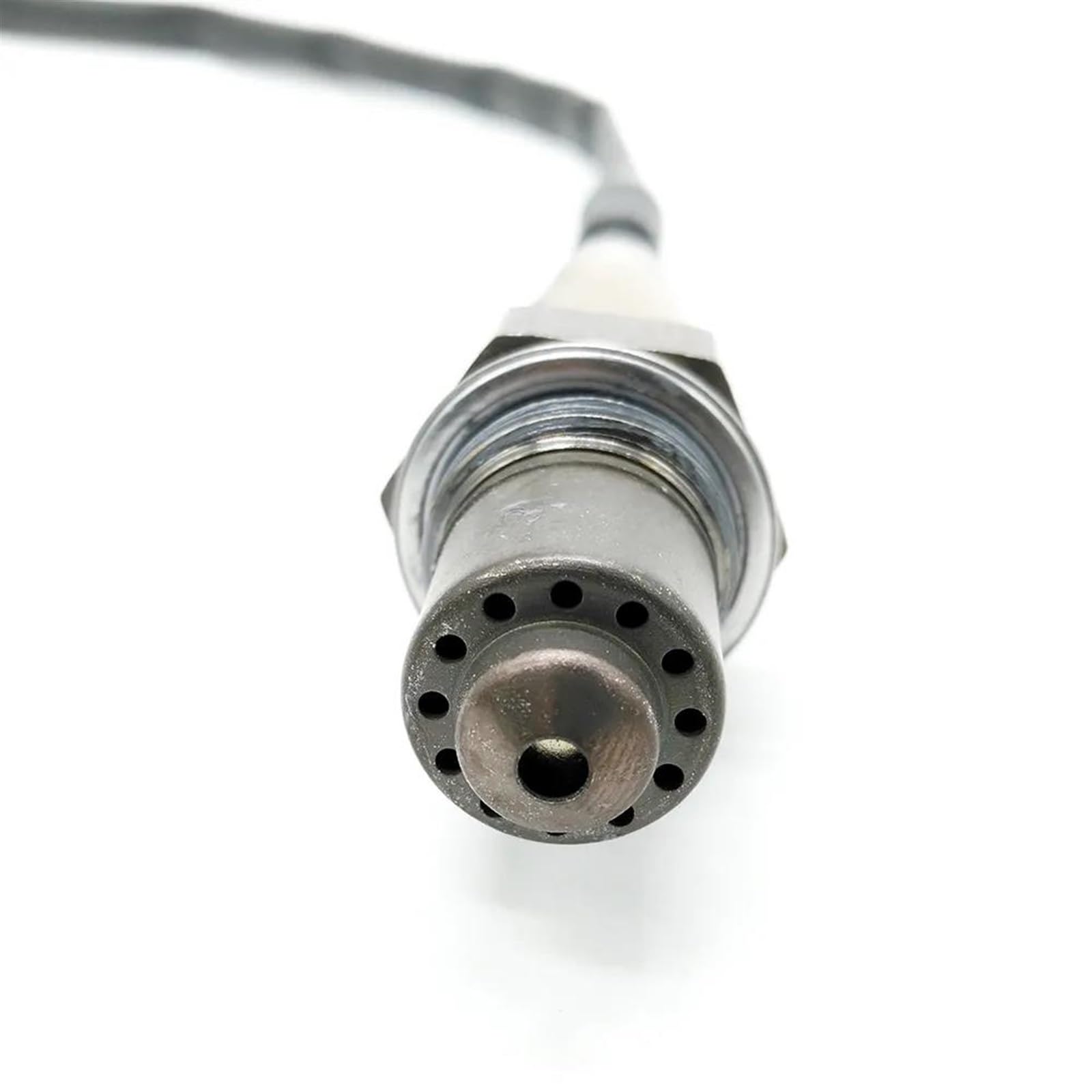 Capteur D'oxygène (sonde Lambda) Pour BMW Série 3/4 (E90, F30...) 316d à 330xd - Améliore Consommation Et Performance