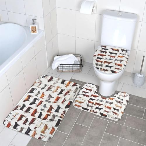 킢  (1) gC}bg 3_Zbg t^Jo[ ӂ}bg z  ~ R hL 􂦂 ӂӂ  v[g 40x60cm