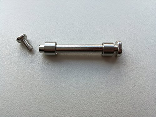 Rueda de repuesto para serie iRobot Roomba 500 600 700