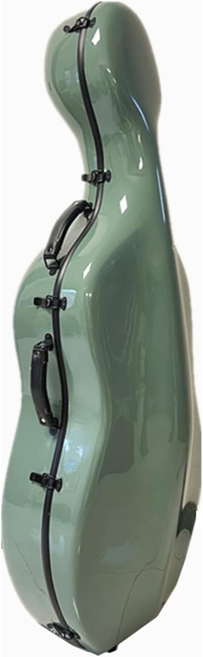 チェロ弓　カールヘフナー★　角弓　4/4　ケース付 チェロ弓 カールヘフナー☆ 角弓 4/4 ケース付 楽天市場】カール