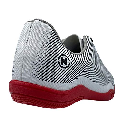 Chuteira Molekinho 2808.119 Futsal Masculino