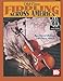 Old-Time Fiddling Across America