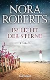  Im Licht der Sterne: Roman (Die Insel-Trilogie, Band 1)