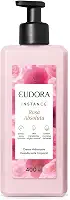 Eudora Instance Rosa Absoluta Creme Hidratante Desodorante Corporal 400ml