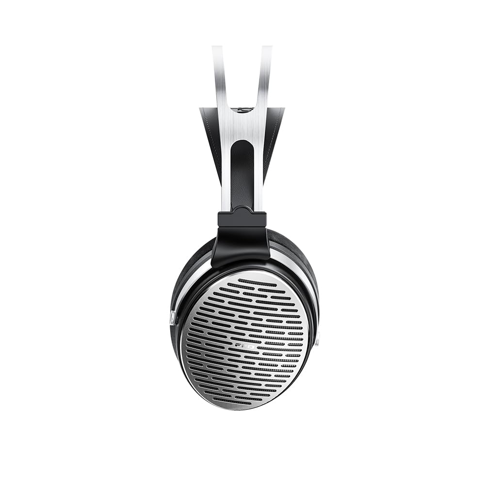 Amazon.co.jp: FIIO JT3 Black Silver FIO-JT3-B FIO-JT3-S【日本正規