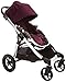 Baby Jogger 2016 City Select Single - Amethyst